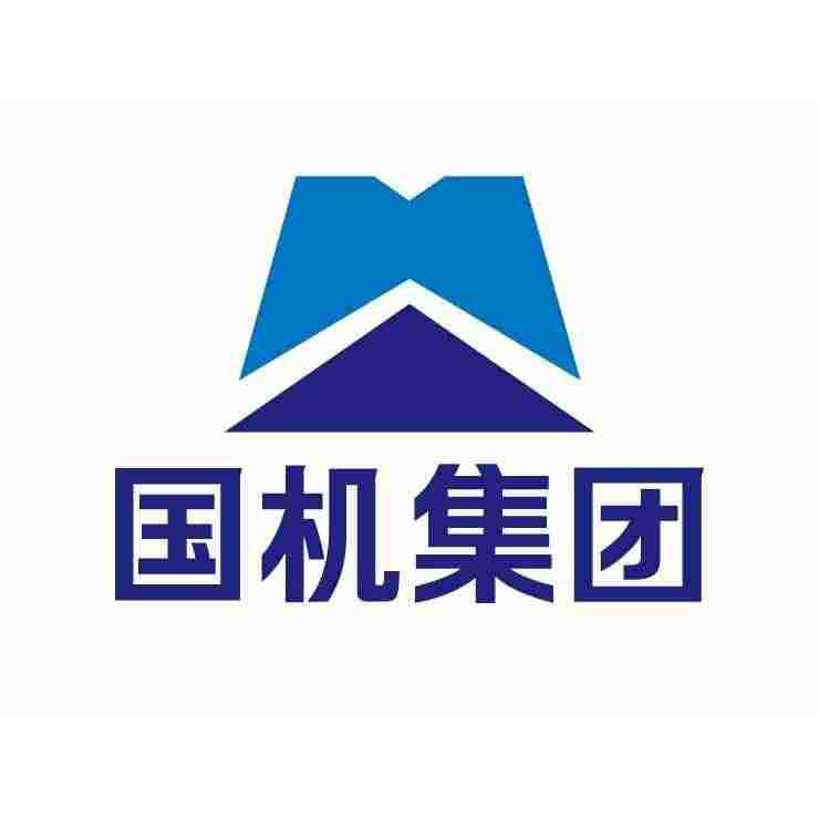 國機集團2022屆校園招聘